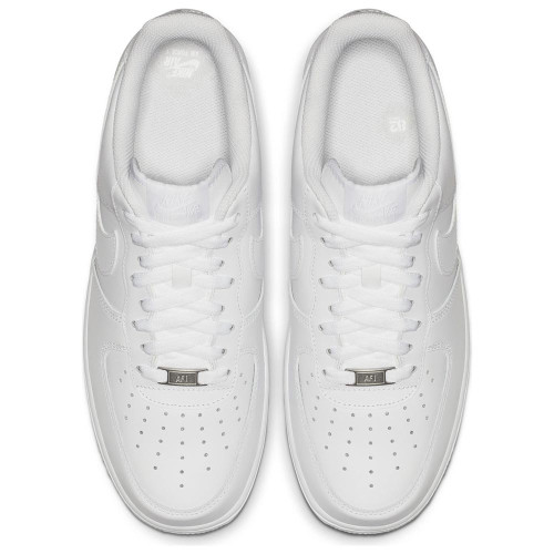 Nike Air Force 1 '07